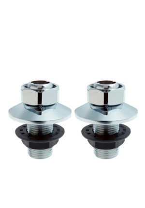 Kaappiliit. M26Xg1/2 160Cc 2-Pac
