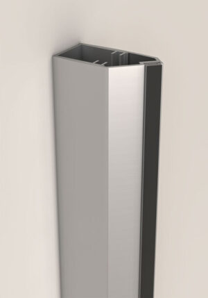 Igloo Pro Niche Profile Nat
