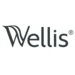 Wellis