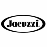 Jacuzzi®