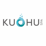 KuohuSpa