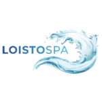 LoistoSpa