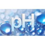 PH