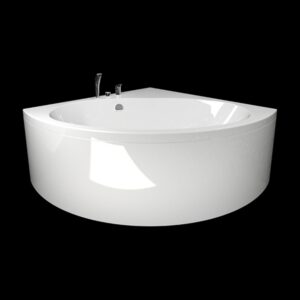 Norden 140c ilman järjestelmää 2.0 + etulevy + ocean hana