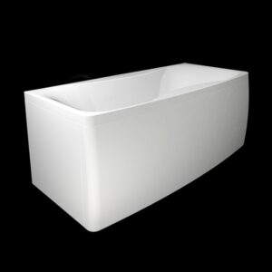 Ocean 150sq ilman järjestelmää 2.0
