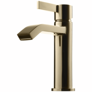 Pesuallashana Tapwell Arm071 Messinki