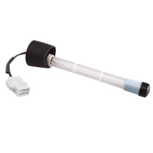 Balboa UV-Valo
