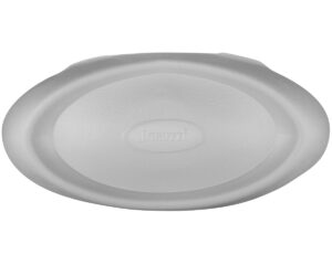Niskatyyny Jacuzzi J-400