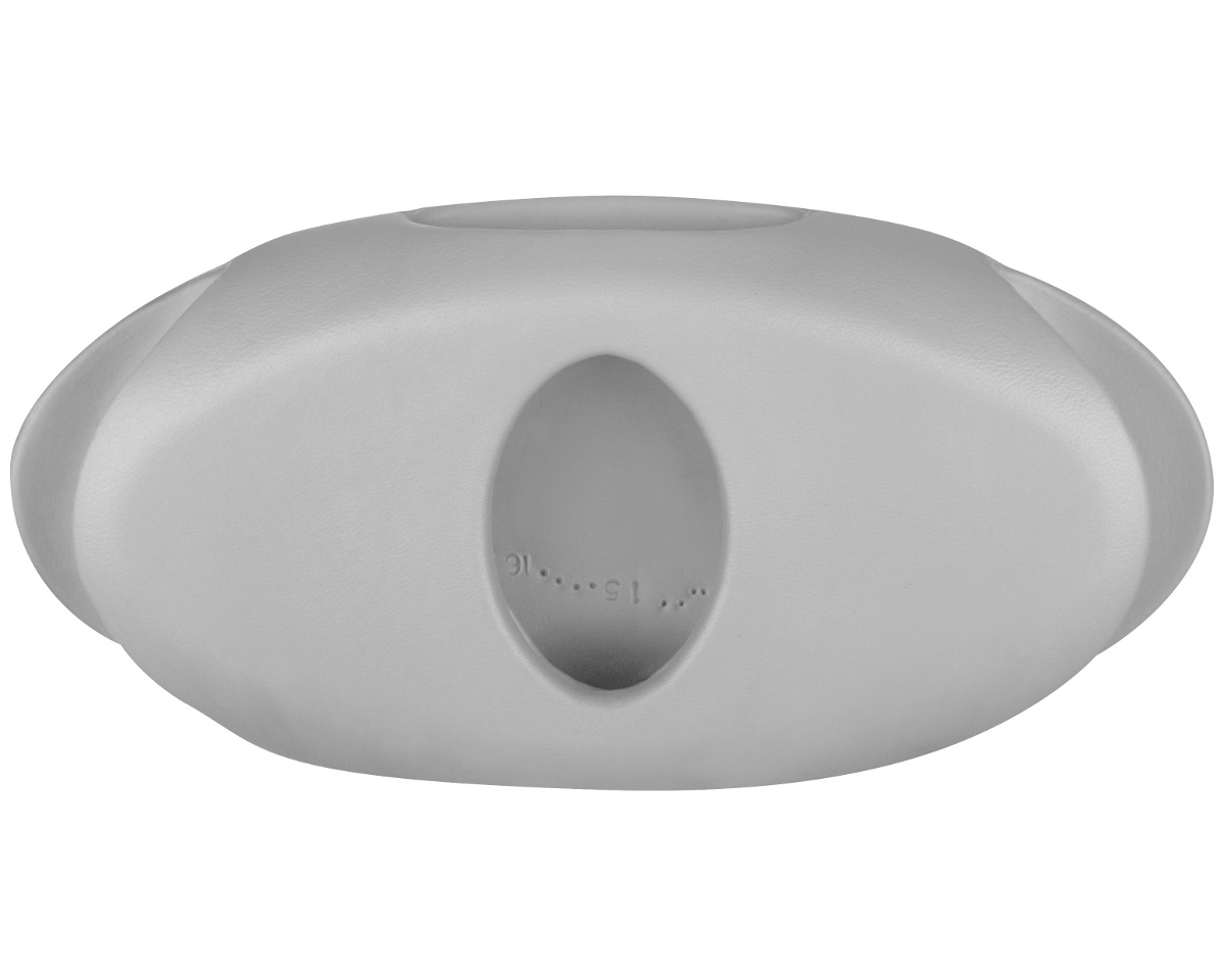 Niskatyyny Jacuzzi J-400 - Image 2