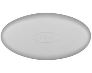 Niskatyyny Jacuzzi J-200