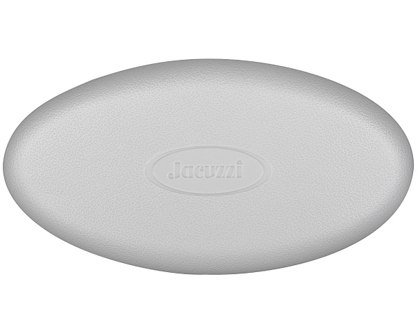Niskatyyny Jacuzzi J-200