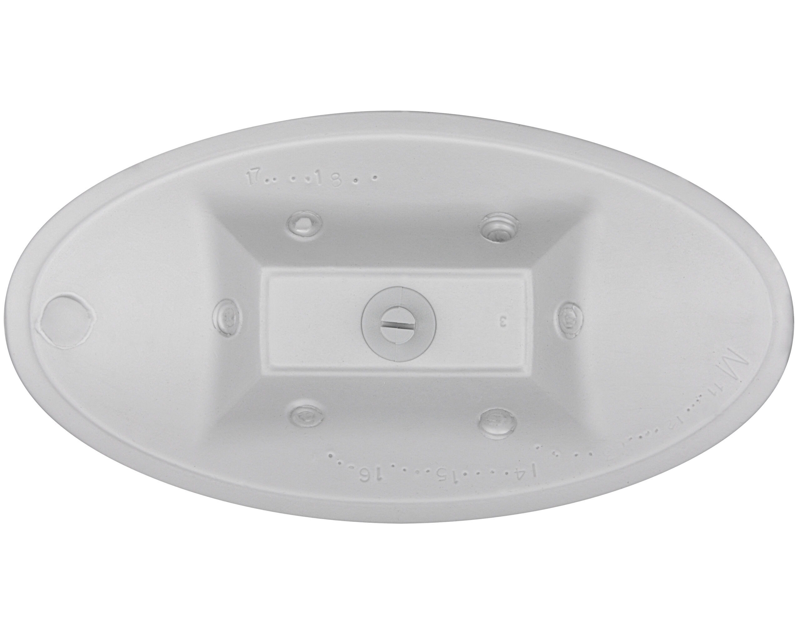 Niskatyyny Jacuzzi J-200 - Image 2