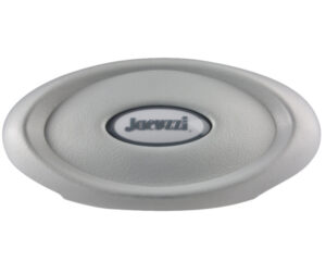 Niskatyyny Jacuzzi J-400 (2009+)
