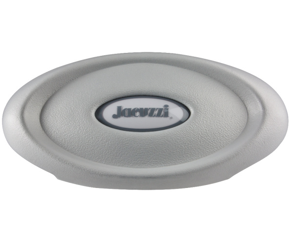Niskatyyny Jacuzzi J-400 (2009+)