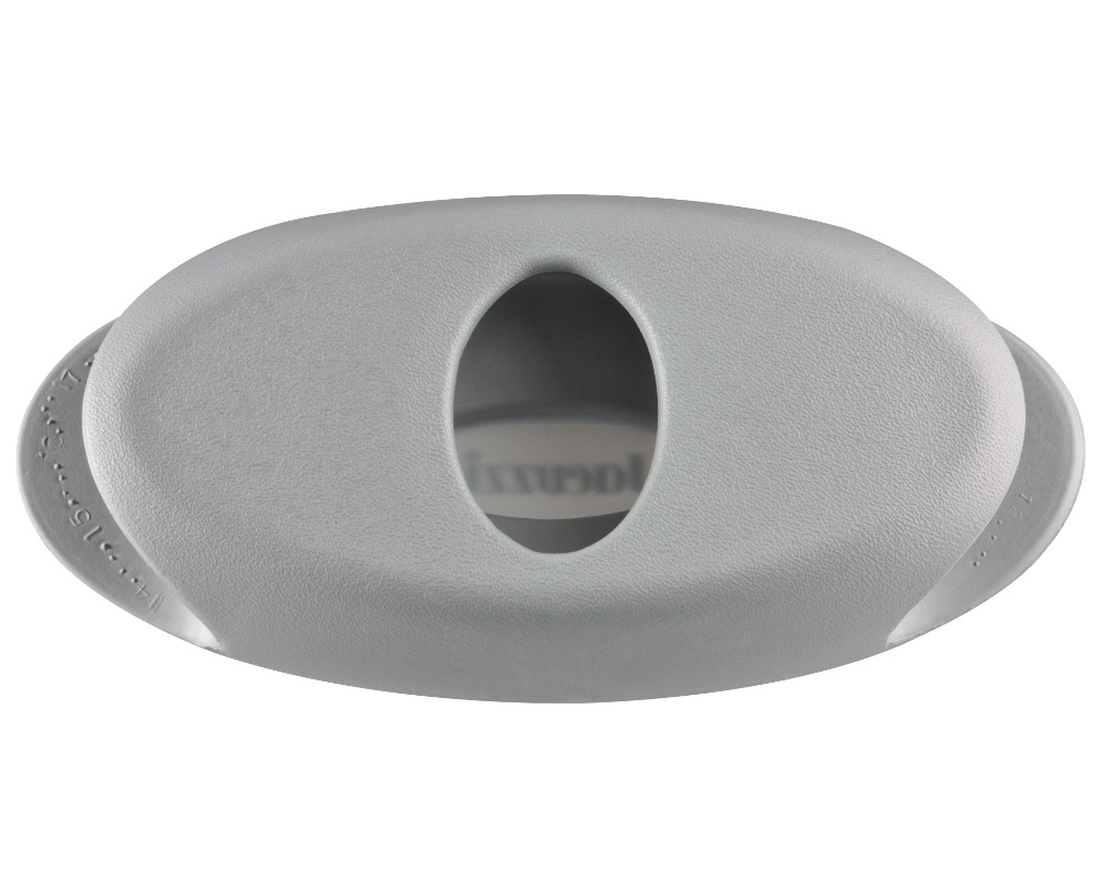Niskatyyny Jacuzzi J-400 (2009+) - Image 2