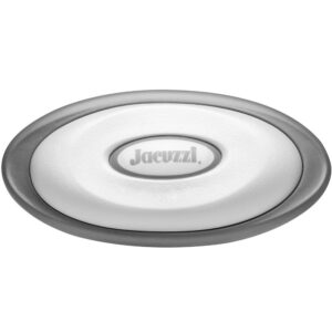 Niskatyyny Jacuzzi J-300 (2014+)