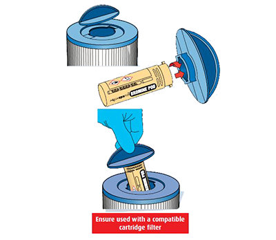 Bromine Pod - Image 4