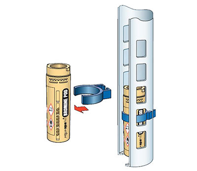 Bromine Pod - Image 2