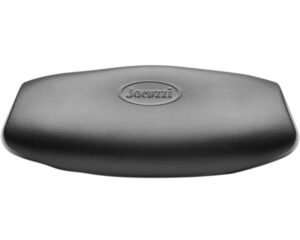Niskatyyny Jacuzzi J-400 (2017+)