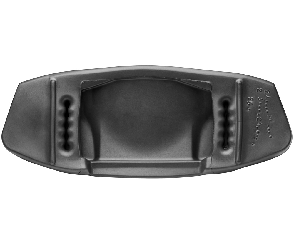 Niskatyyny Jacuzzi J-400 (2017+) - Image 2