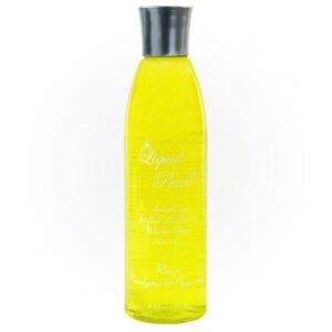 Liquid Pearl - Renew