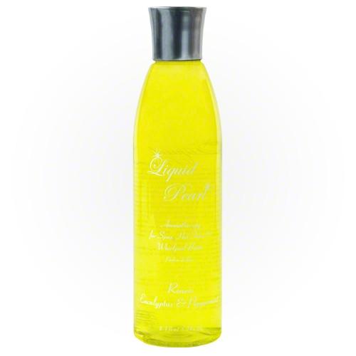 Liquid Pearl - Renew