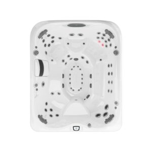 Jacuzzi® J-495™