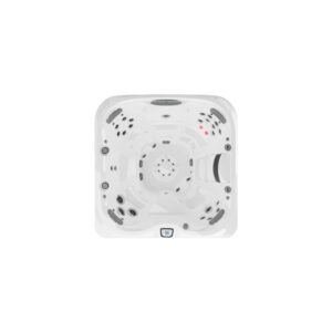 Jacuzzi® J-445™