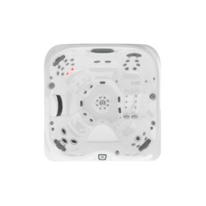 Jacuzzi® J-475™