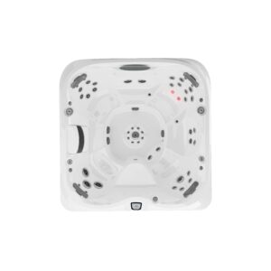 Jacuzzi® J-485™