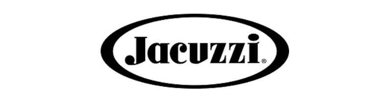 Jacuzzi