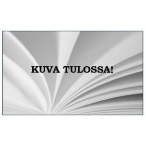 Runsas vedenhoitopaketti, klooriton