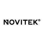 Novitek
