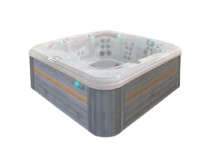 Passion Spas Resettle