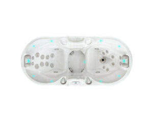 Passion Spas Bliss