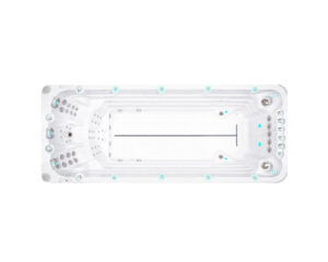 Passion Spas Activity 2 Deep