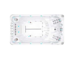 Passion Spas Activity 1 Deep