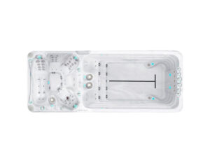 Passion Spas Dynamic Deep