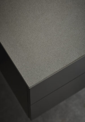 PöYtäTaso Edge 600 K Cementospa