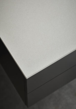 PöYtäTaso Edge 600 Kesk. Kensho