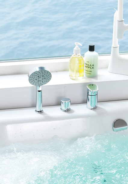 Aqua 160Sq Upgrade - Image 2
