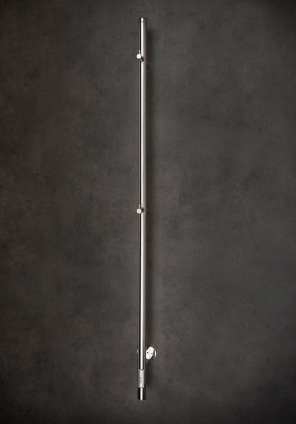 Pyyhekuivain Grace 75X1400 Ruostumaton KiiltäVä - Image 3