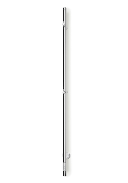 Pyyhekuivain Grace 75X1400 Ruostumaton KiiltäVä - Image 2