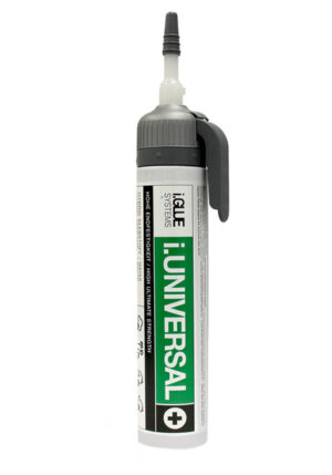 Igloopro Universal Plus-Liima 200 Ml