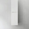 Valk