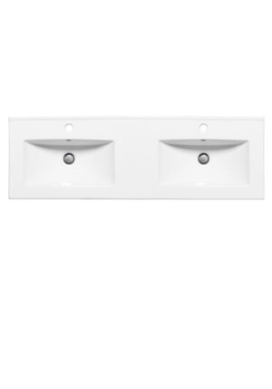 Pesuallas Hafa 1200 Duo Suorak.