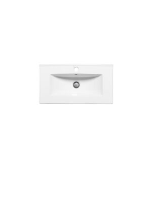 Pesuallas Hafa Sun/Go Compact 600 Suora