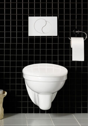 Wall Wc Seinä