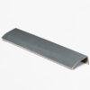 Inox