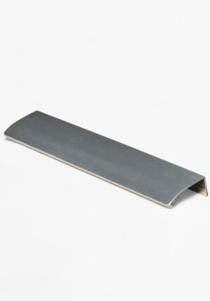 Vedin Hafa Verge 200 Inox